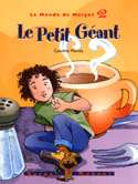 Petit géant (Le)